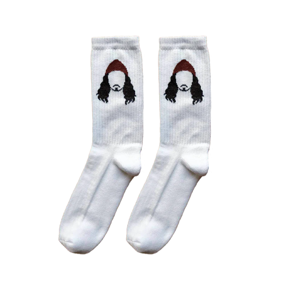 KAAMELOTT - DEUXIEME VOLET PARTIE 1